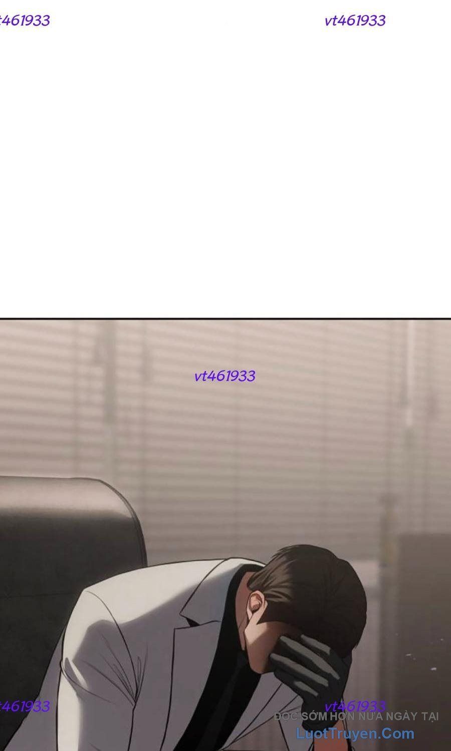 Đặc Vụ Song Sinh Chapter 151 - 4