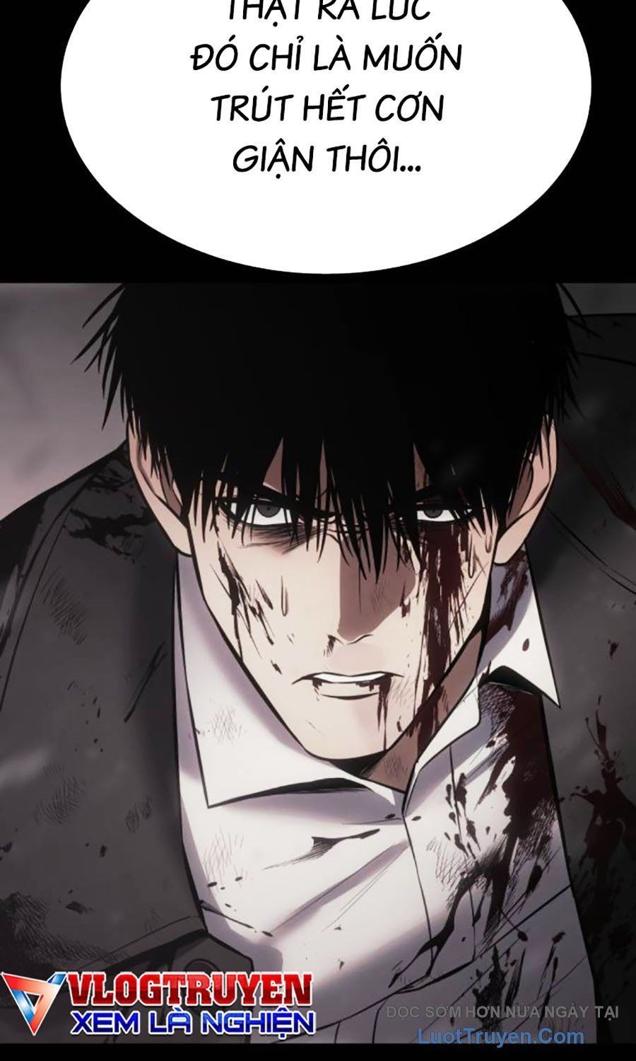 Đặc Vụ Song Sinh Chapter 151 - 31