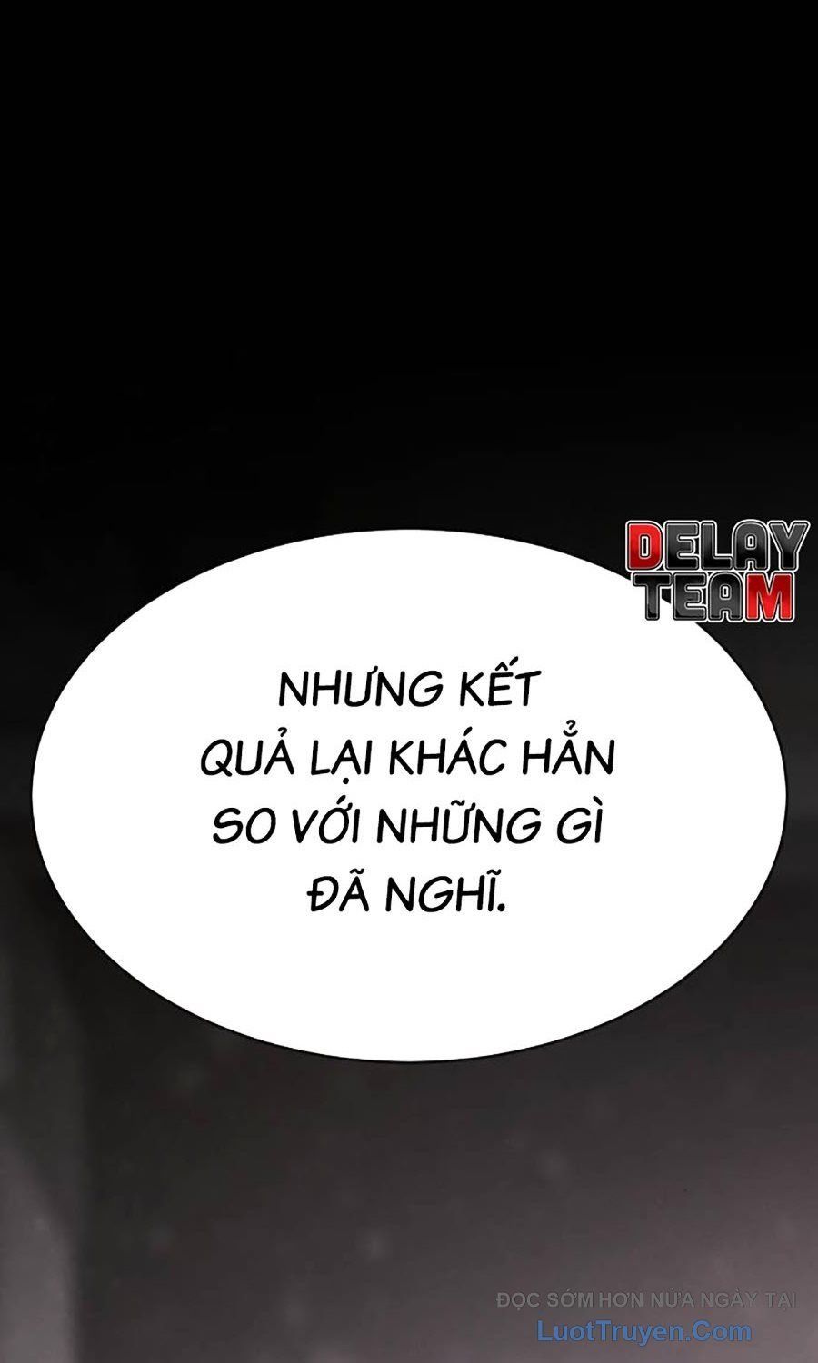 Đặc Vụ Song Sinh Chapter 151 - 32