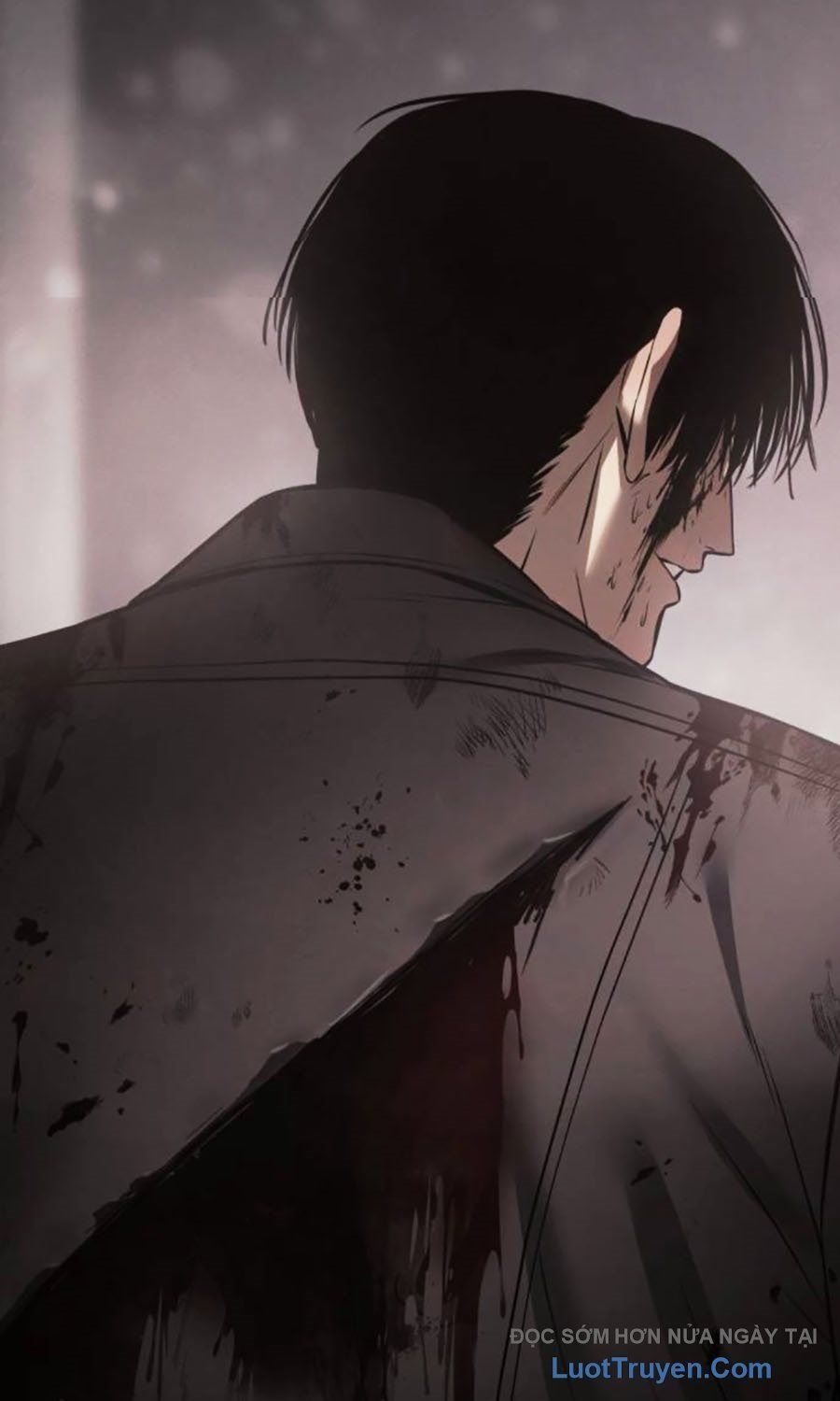 Đặc Vụ Song Sinh Chapter 151 - 33