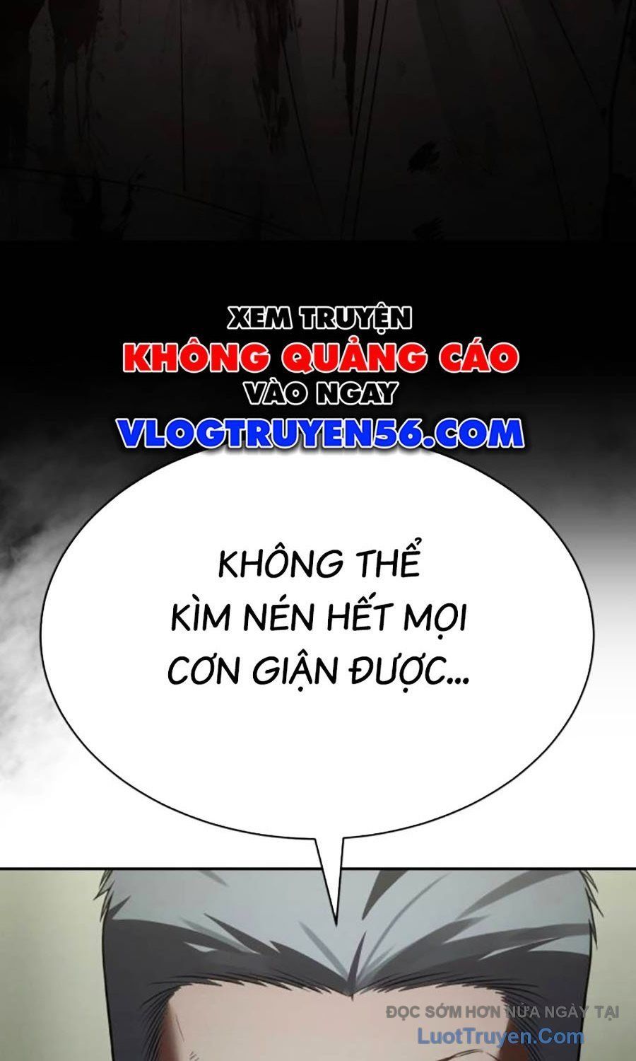 Đặc Vụ Song Sinh Chapter 151 - 34