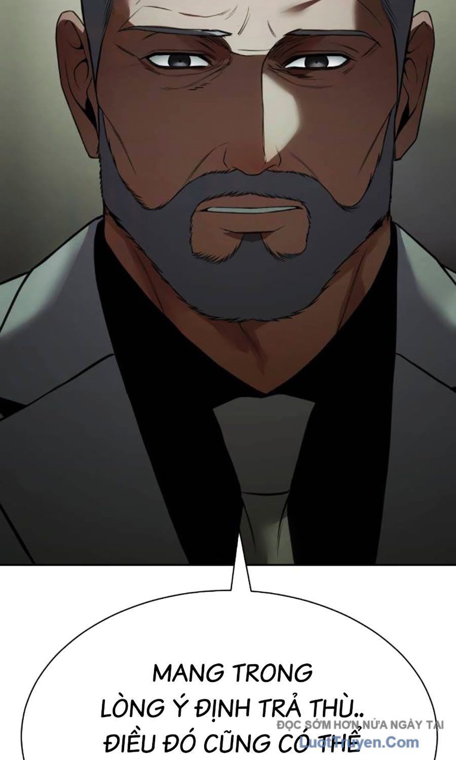 Đặc Vụ Song Sinh Chapter 151 - 35