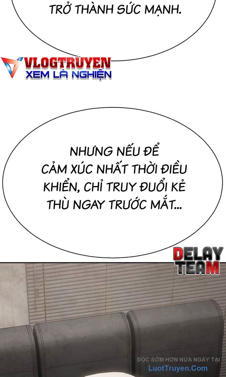 Đặc Vụ Song Sinh Chapter 151 - 36