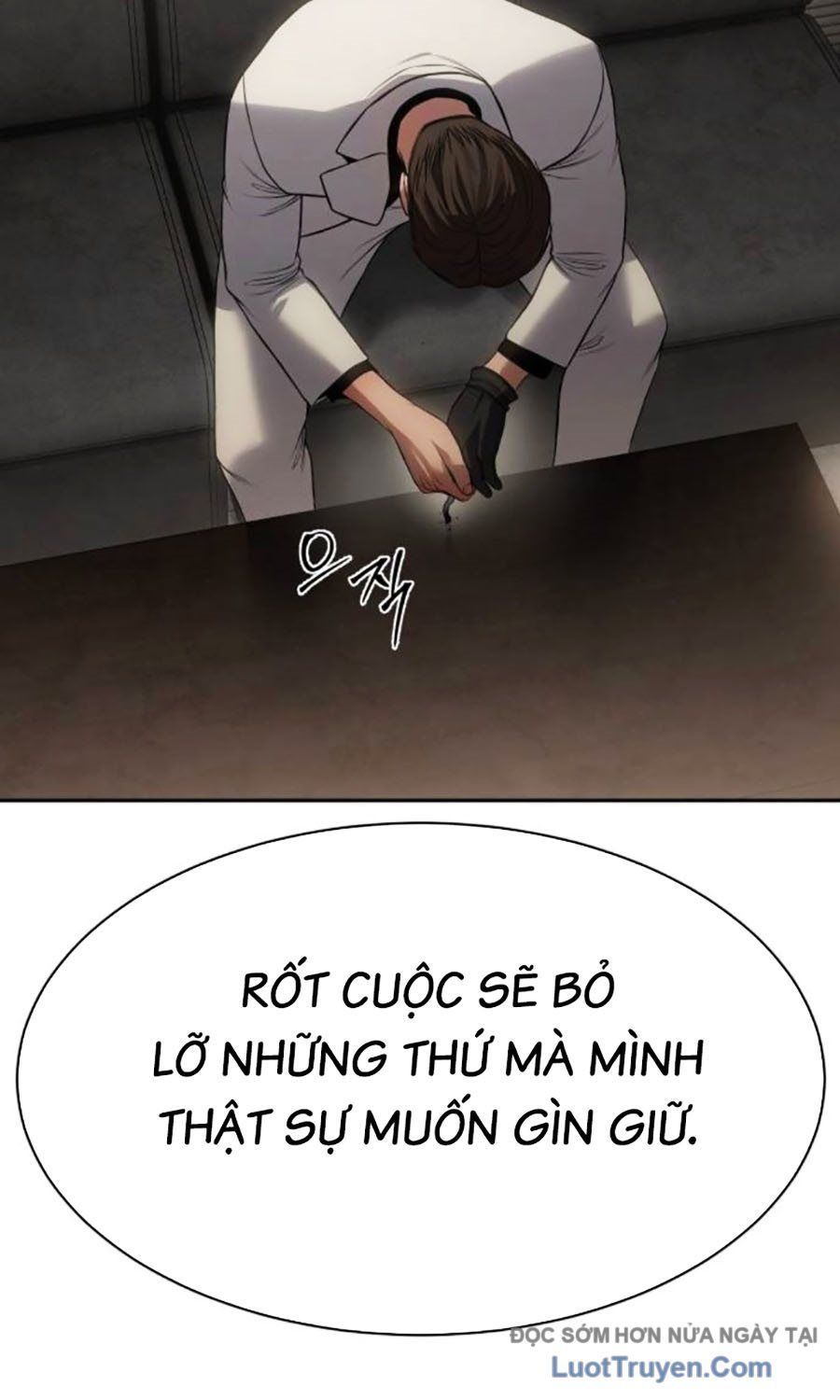 Đặc Vụ Song Sinh Chapter 151 - 37