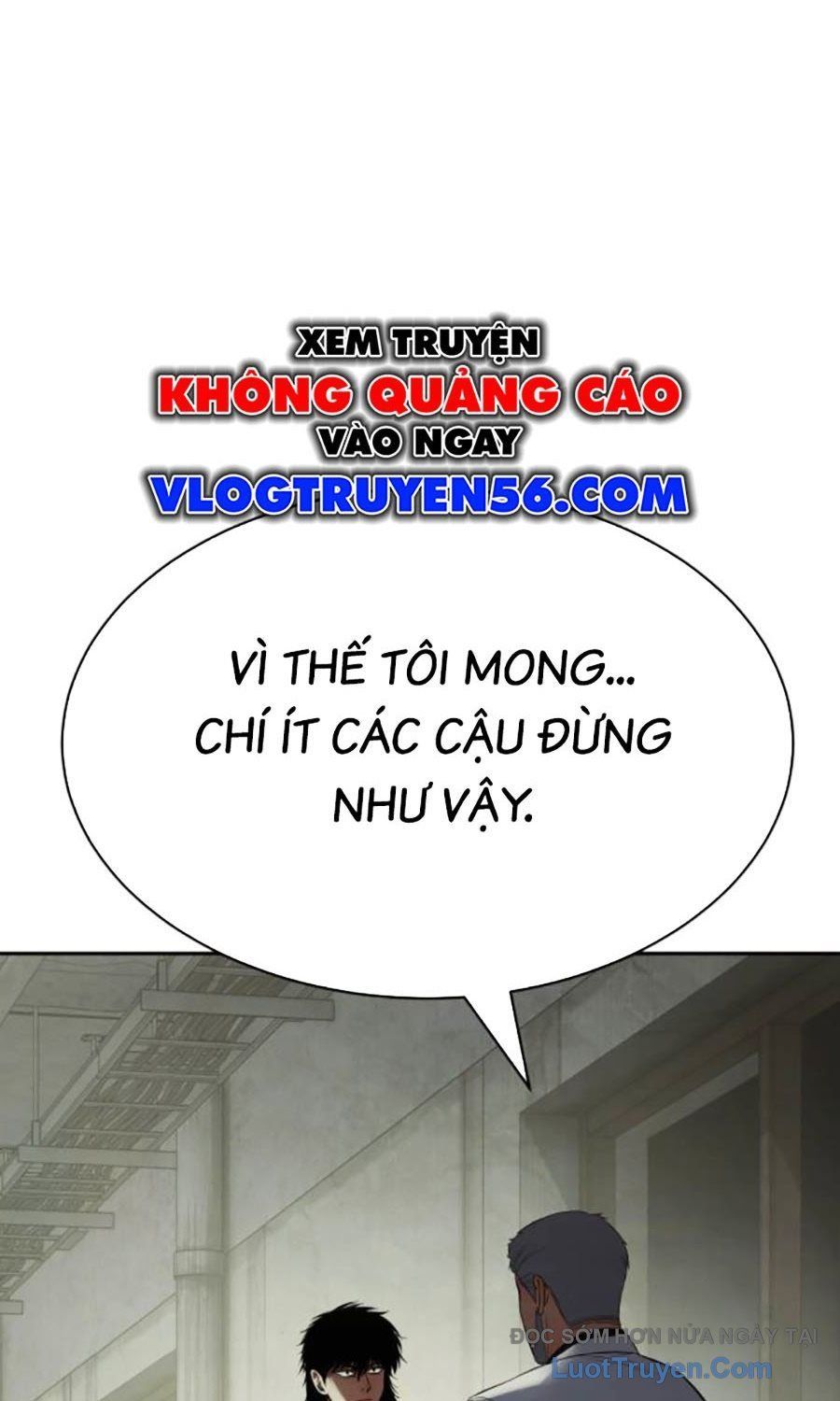 Đặc Vụ Song Sinh Chapter 151 - 38