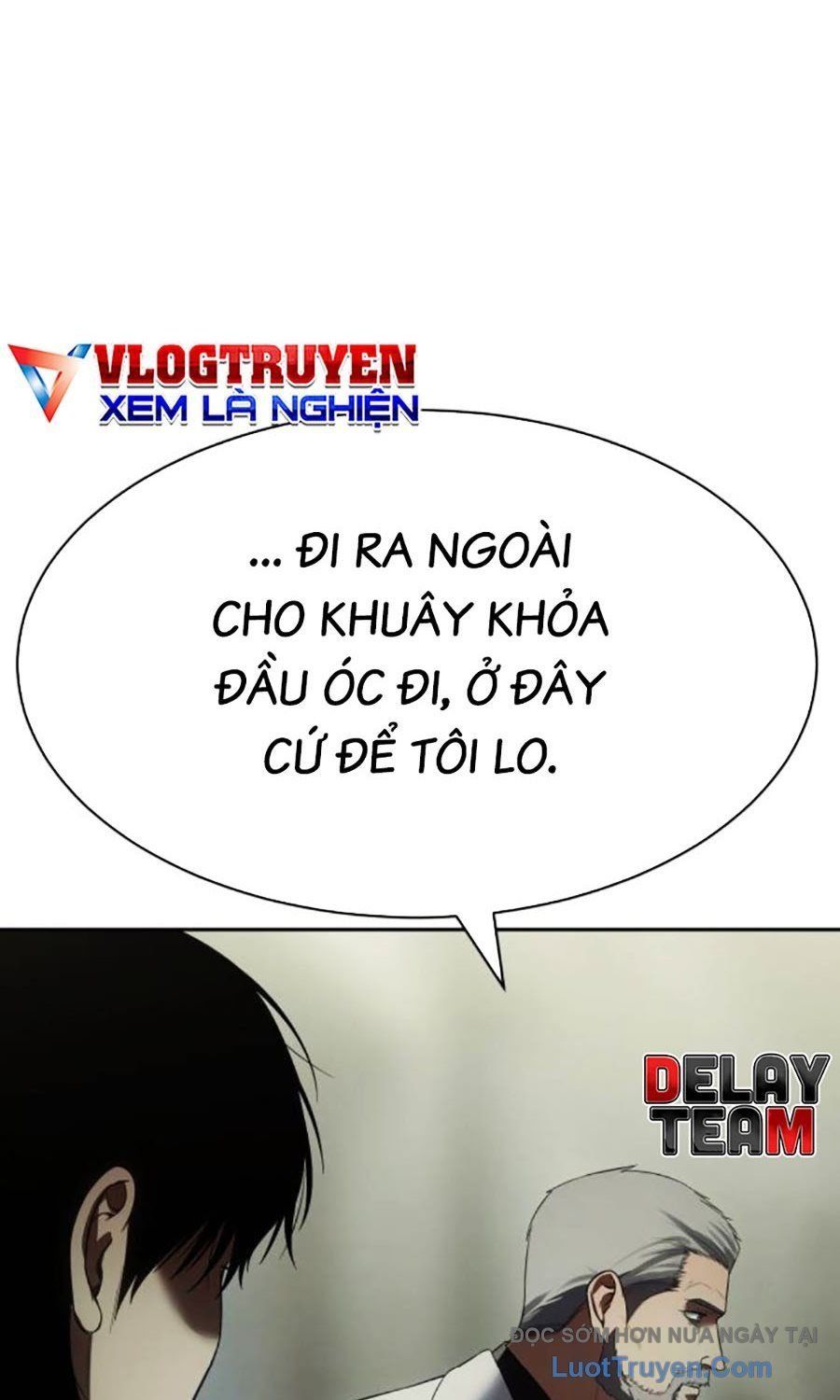 Đặc Vụ Song Sinh Chapter 151 - 40