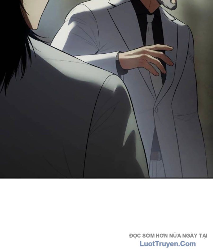 Đặc Vụ Song Sinh Chapter 151 - 41