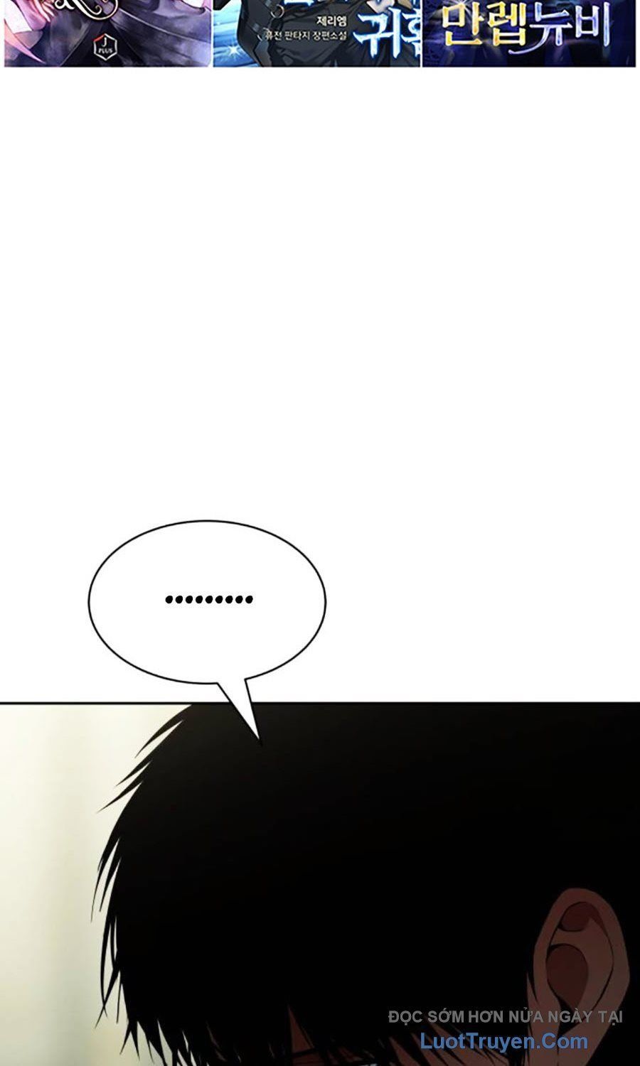 Đặc Vụ Song Sinh Chapter 151 - 43