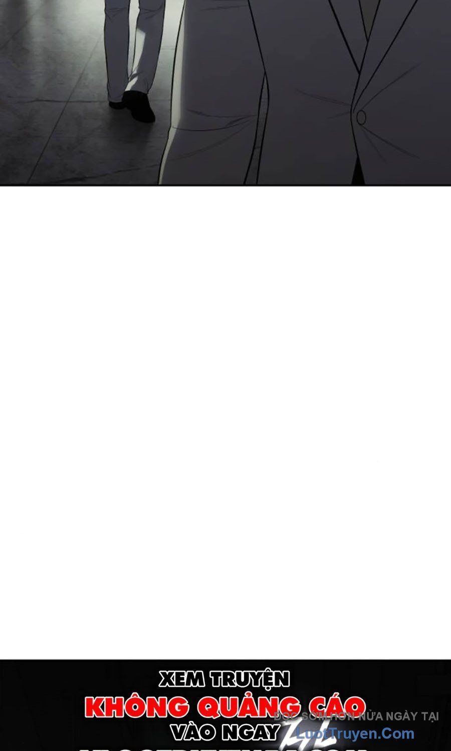 Đặc Vụ Song Sinh Chapter 151 - 46