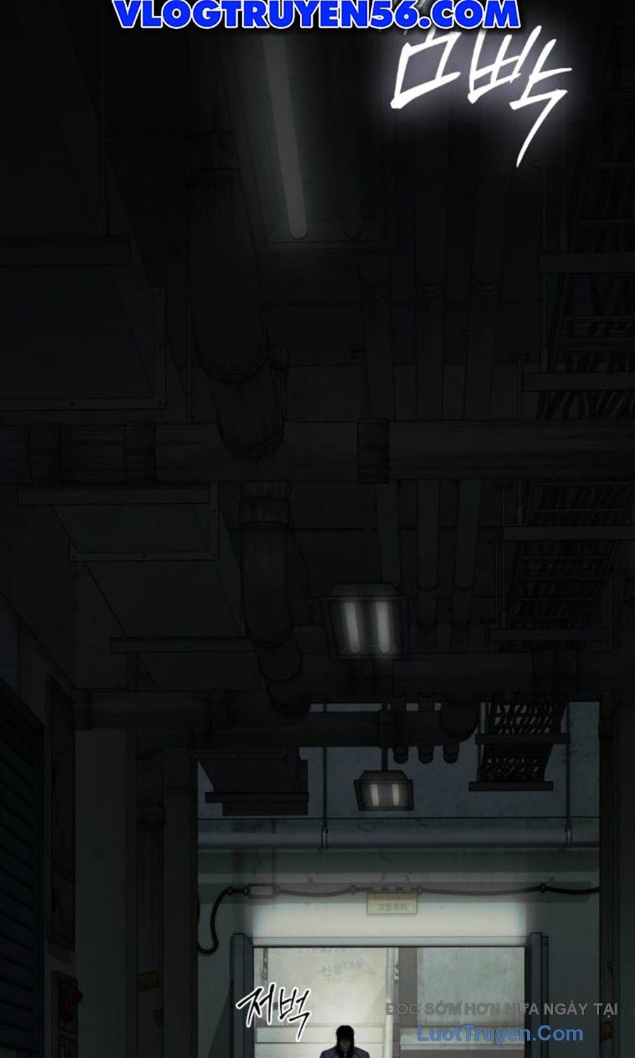 Đặc Vụ Song Sinh Chapter 151 - 47