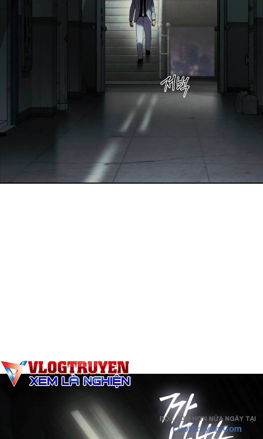 Đặc Vụ Song Sinh Chapter 151 - 48