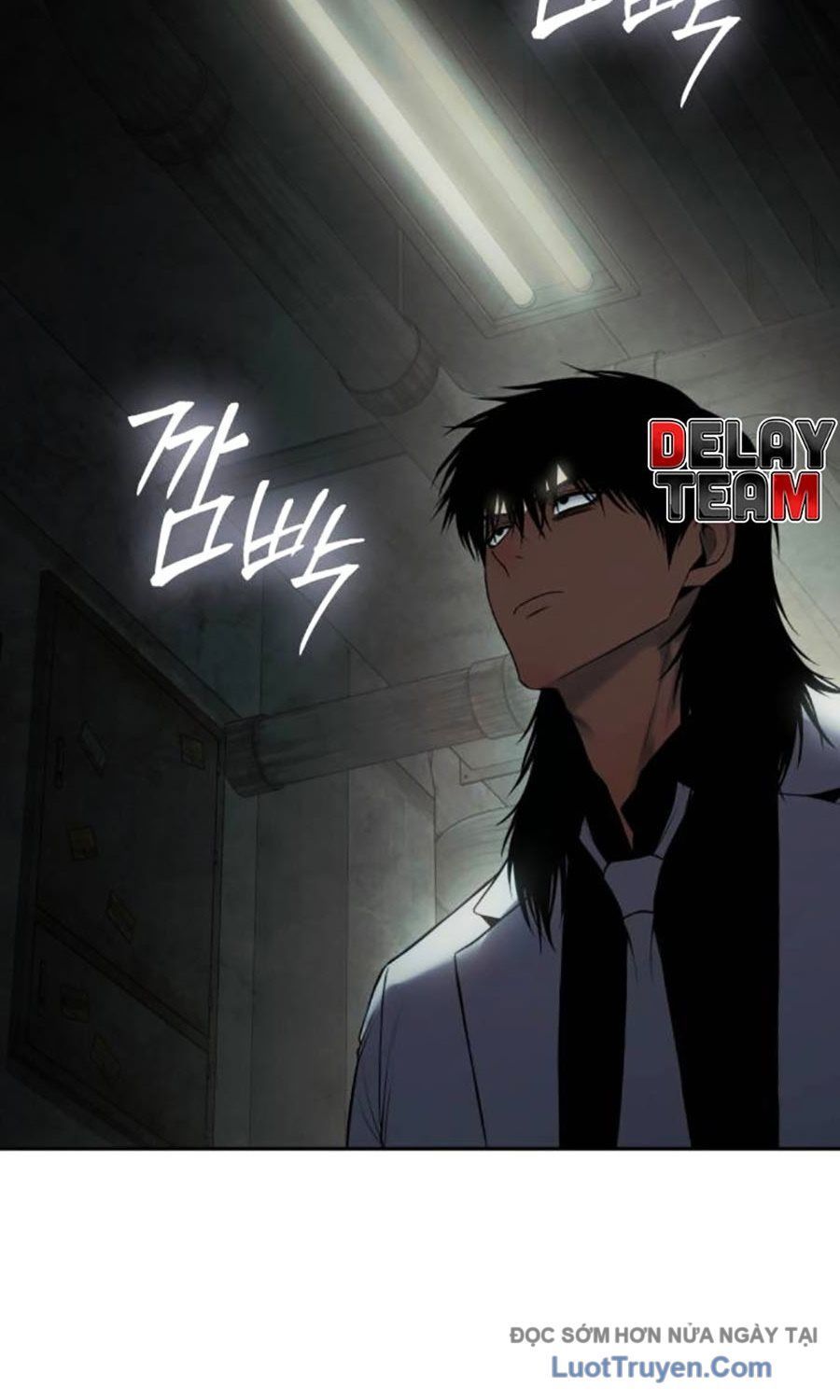 Đặc Vụ Song Sinh Chapter 151 - 49