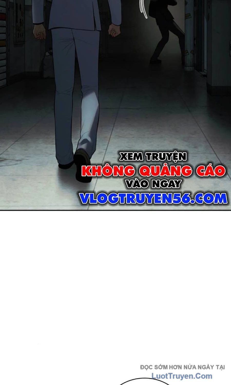 Đặc Vụ Song Sinh Chapter 151 - 51