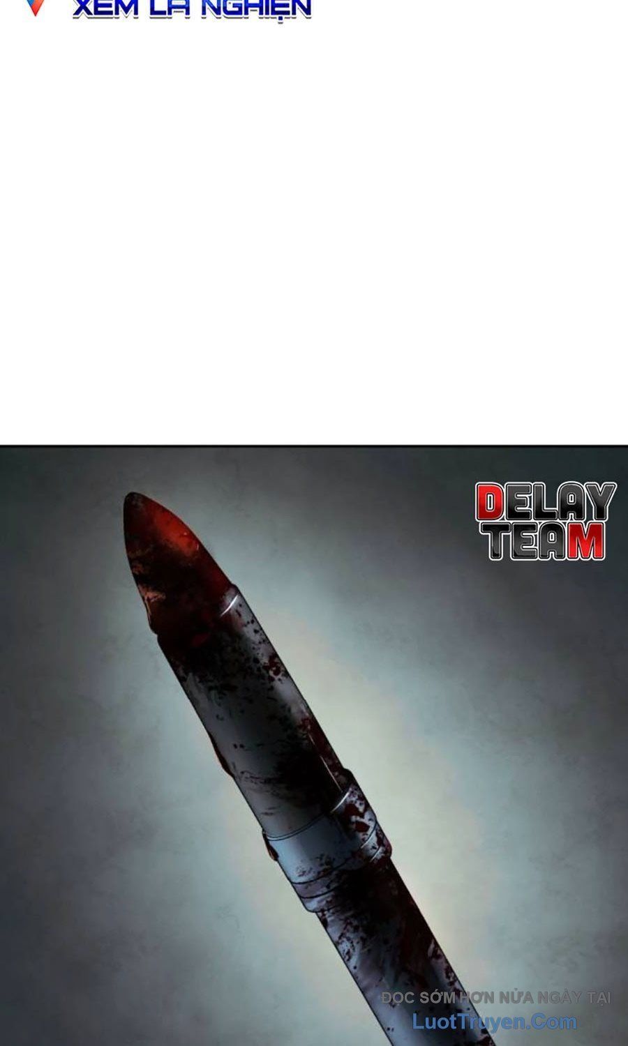 Đặc Vụ Song Sinh Chapter 151 - 53