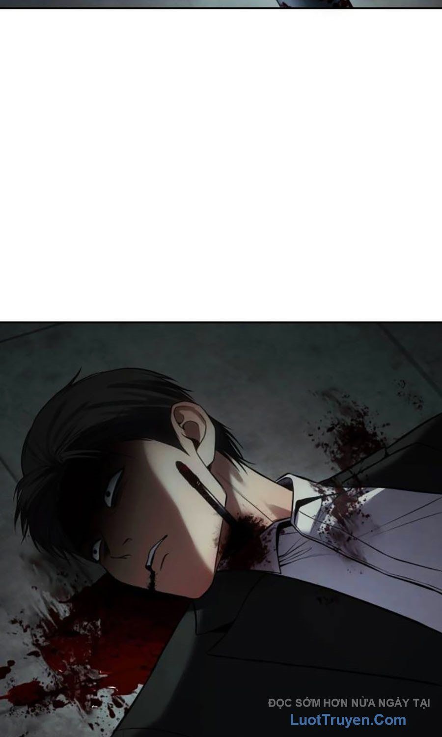 Đặc Vụ Song Sinh Chapter 151 - 54