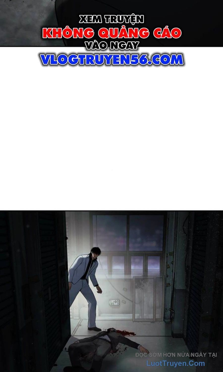 Đặc Vụ Song Sinh Chapter 151 - 55
