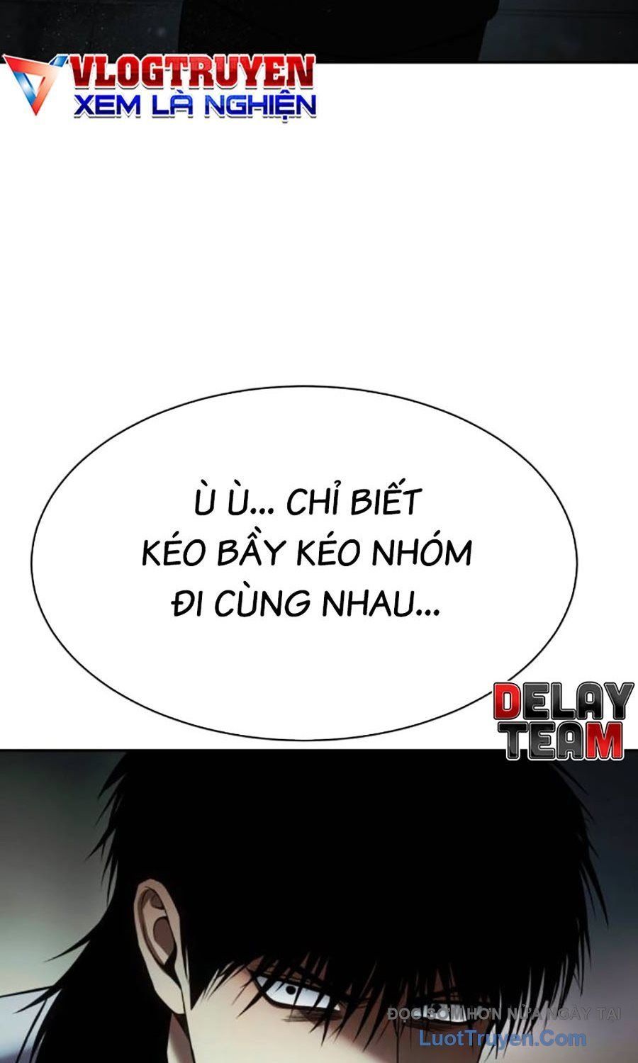 Đặc Vụ Song Sinh Chapter 151 - 57