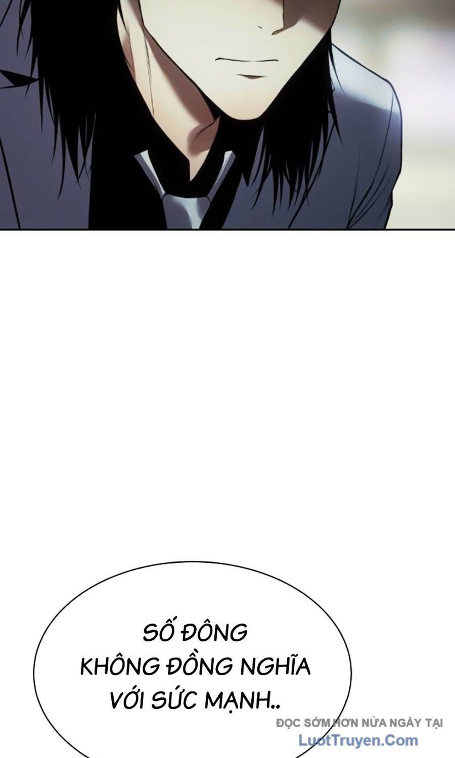 Đặc Vụ Song Sinh Chapter 151 - 58