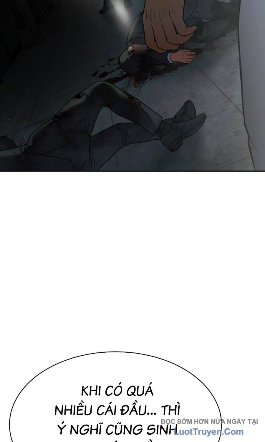 Đặc Vụ Song Sinh Chapter 151 - 60