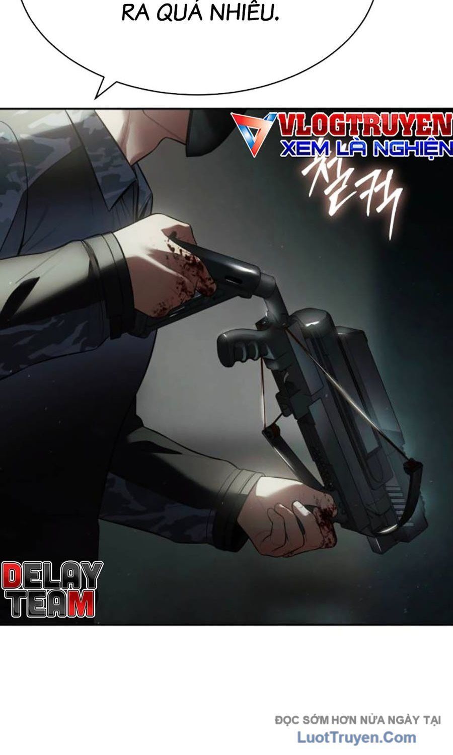 Đặc Vụ Song Sinh Chapter 151 - 61