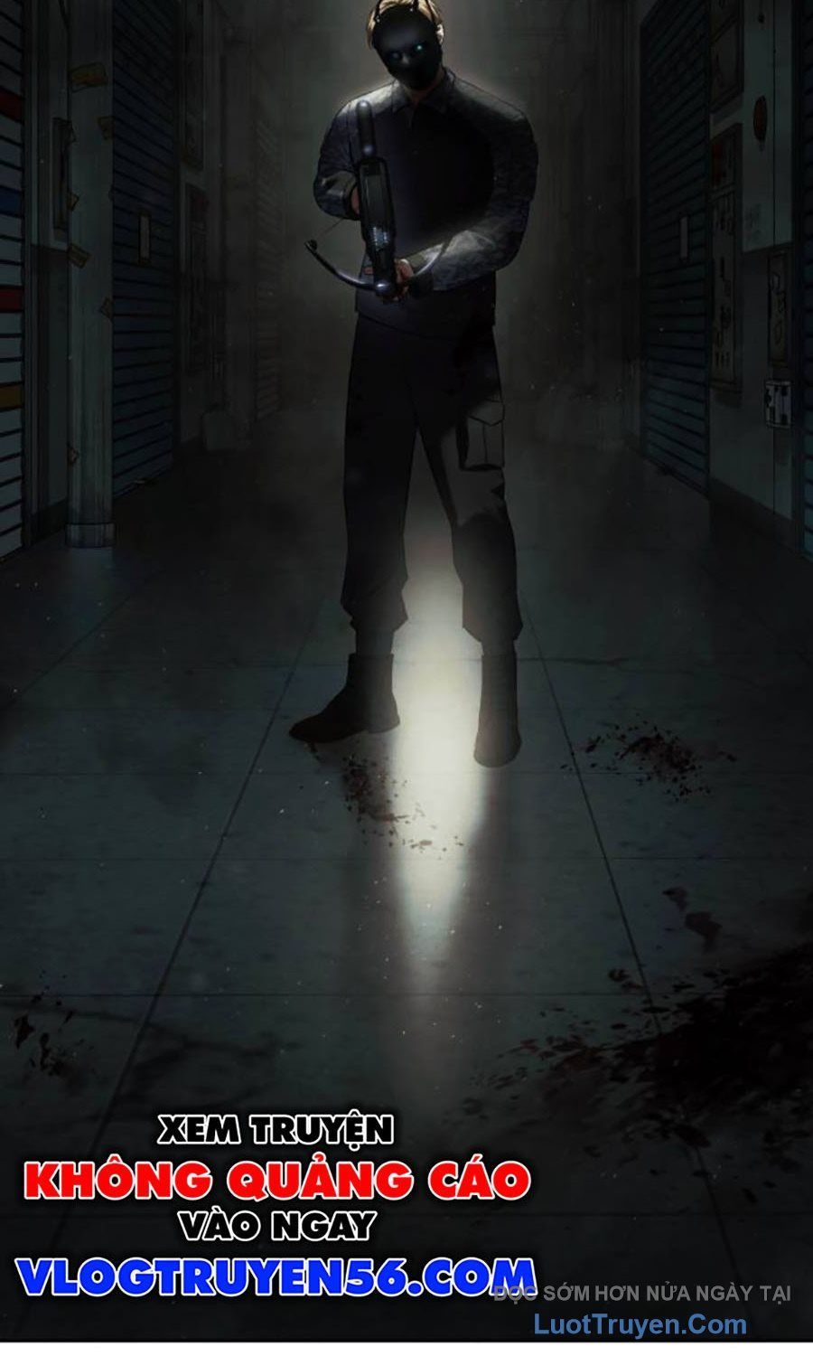 Đặc Vụ Song Sinh Chapter 151 - 63