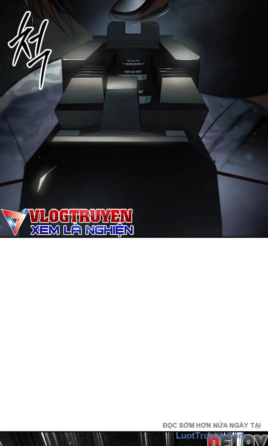 Đặc Vụ Song Sinh Chapter 151 - 65