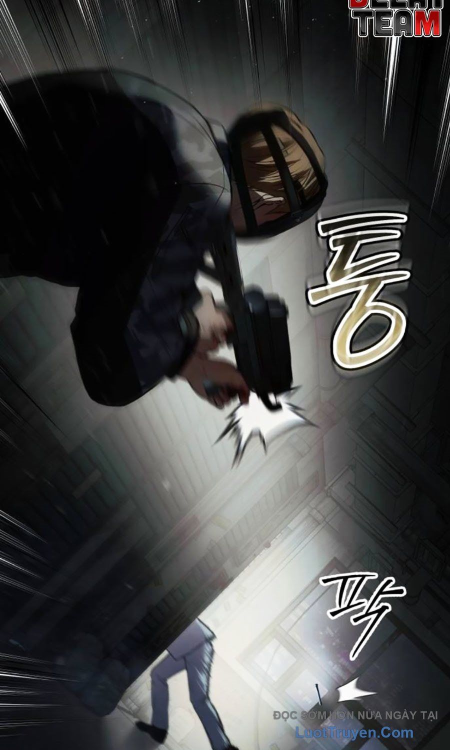 Đặc Vụ Song Sinh Chapter 151 - 66