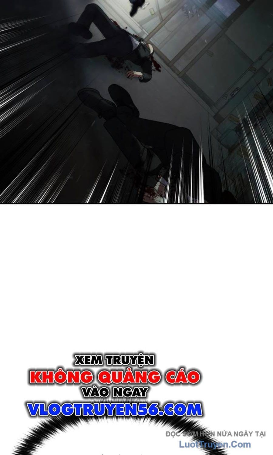 Đặc Vụ Song Sinh Chapter 151 - 67