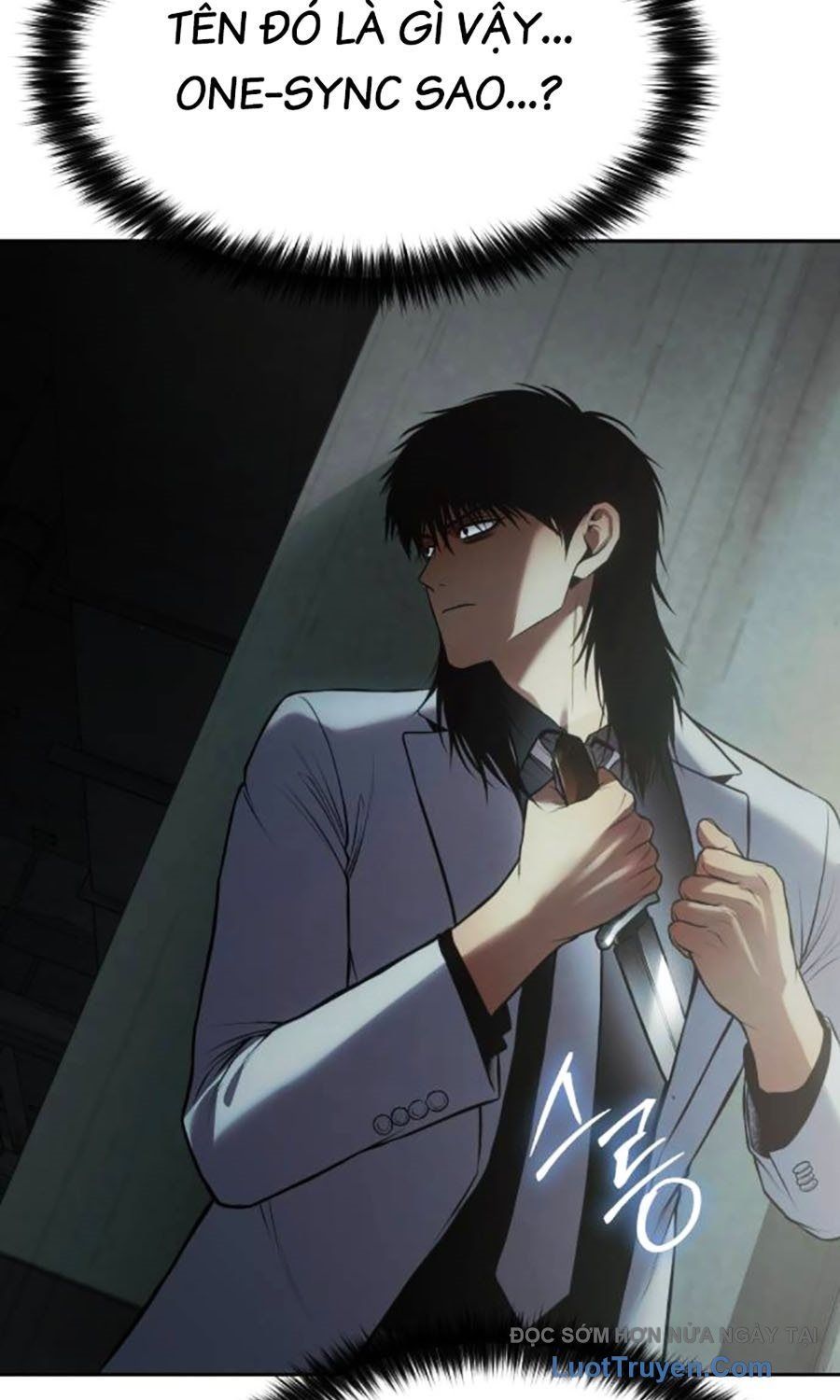 Đặc Vụ Song Sinh Chapter 151 - 68