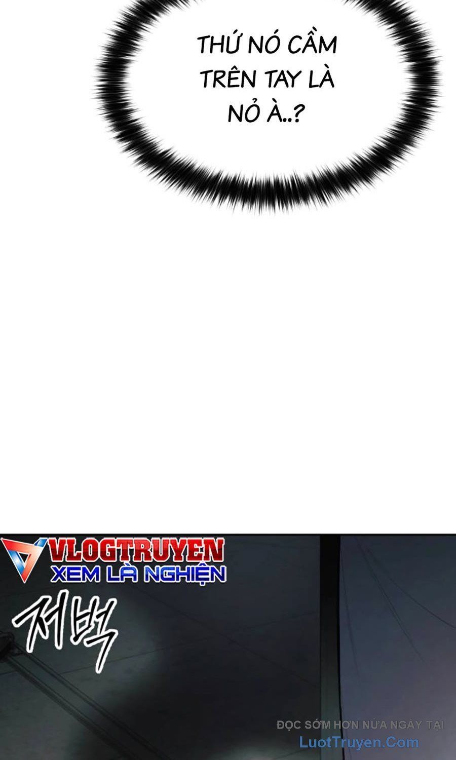 Đặc Vụ Song Sinh Chapter 151 - 69