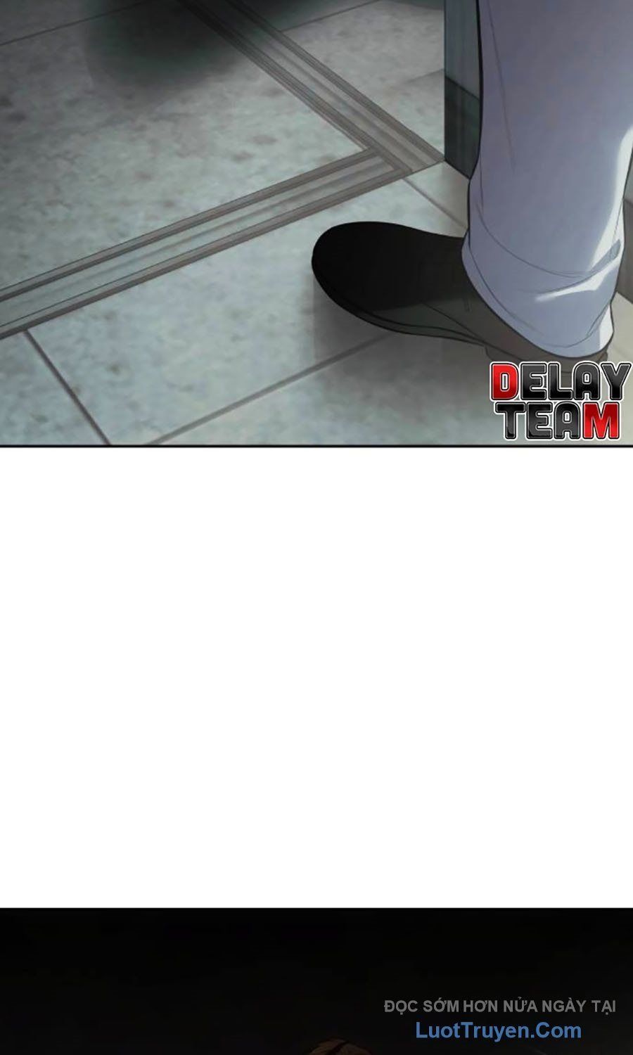 Đặc Vụ Song Sinh Chapter 151 - 70