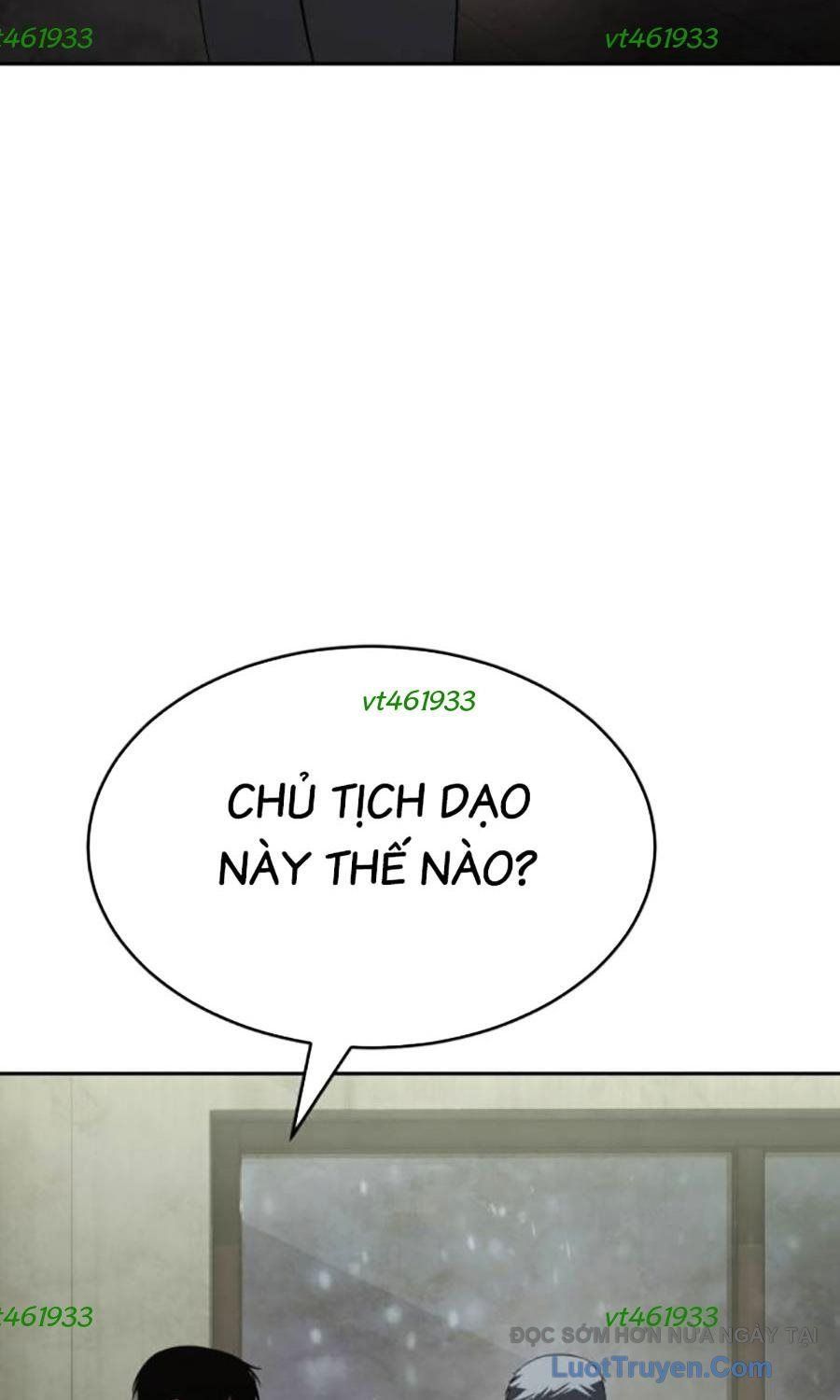 Đặc Vụ Song Sinh Chapter 151 - 8