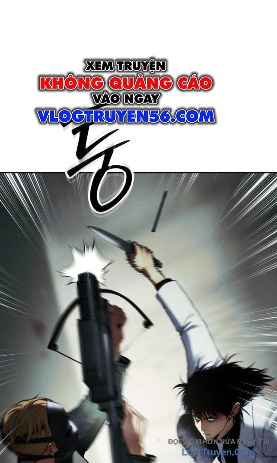 Đặc Vụ Song Sinh Chapter 151 - 72