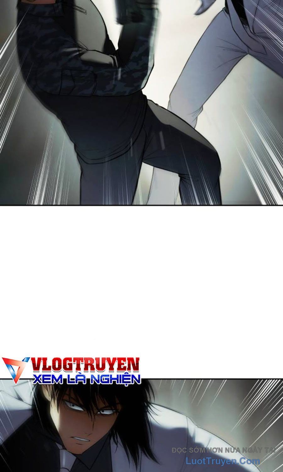 Đặc Vụ Song Sinh Chapter 151 - 73