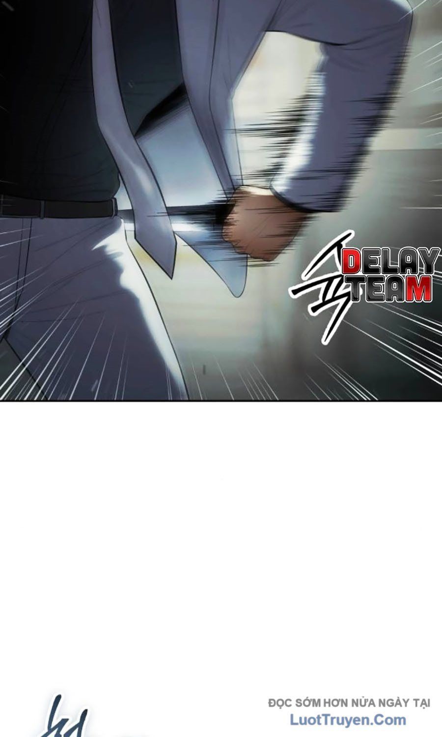 Đặc Vụ Song Sinh Chapter 151 - 74