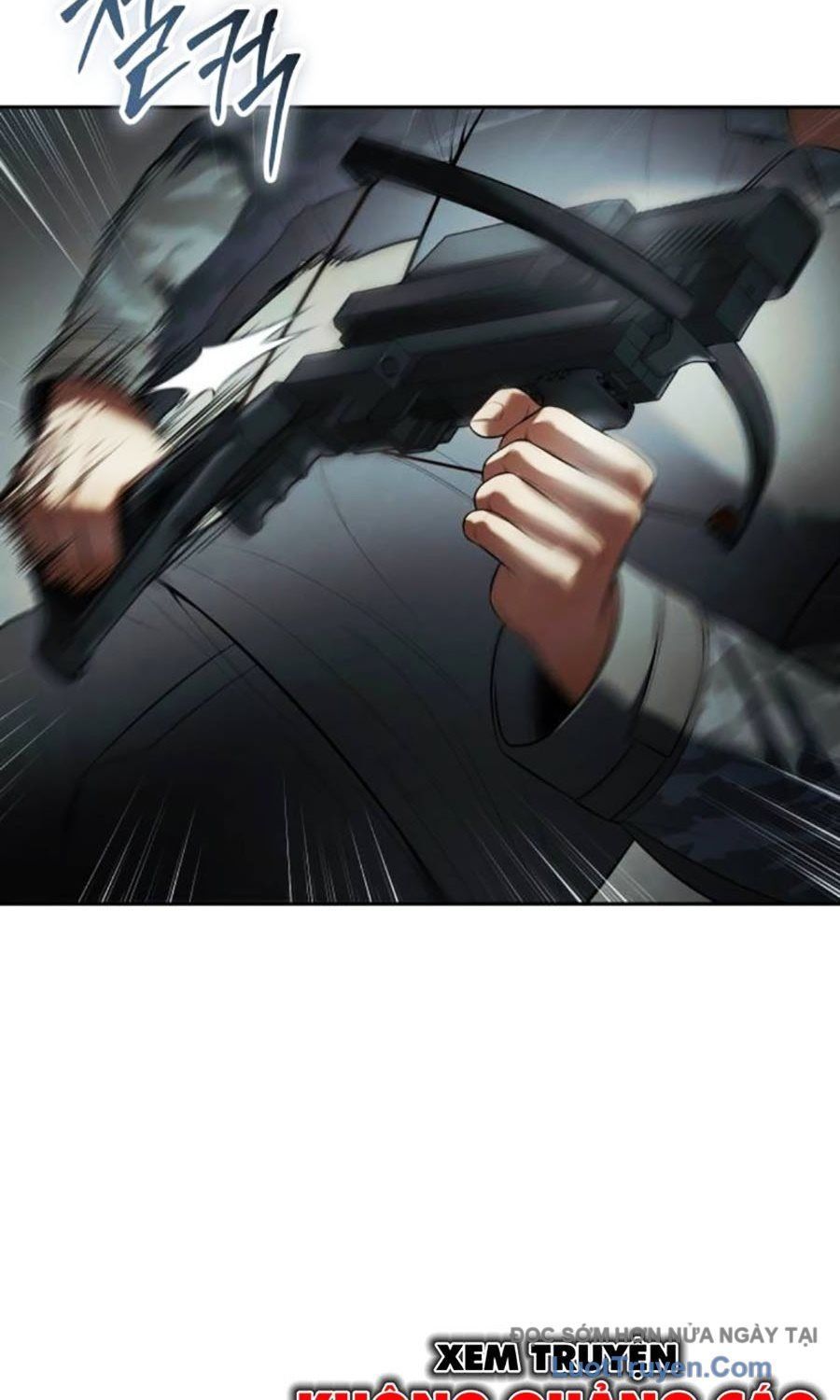 Đặc Vụ Song Sinh Chapter 151 - 75