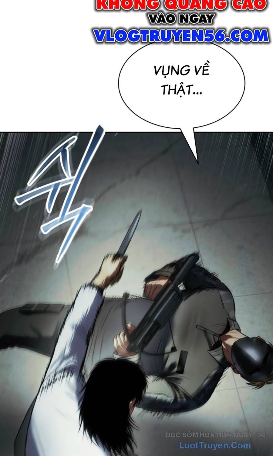 Đặc Vụ Song Sinh Chapter 151 - 76