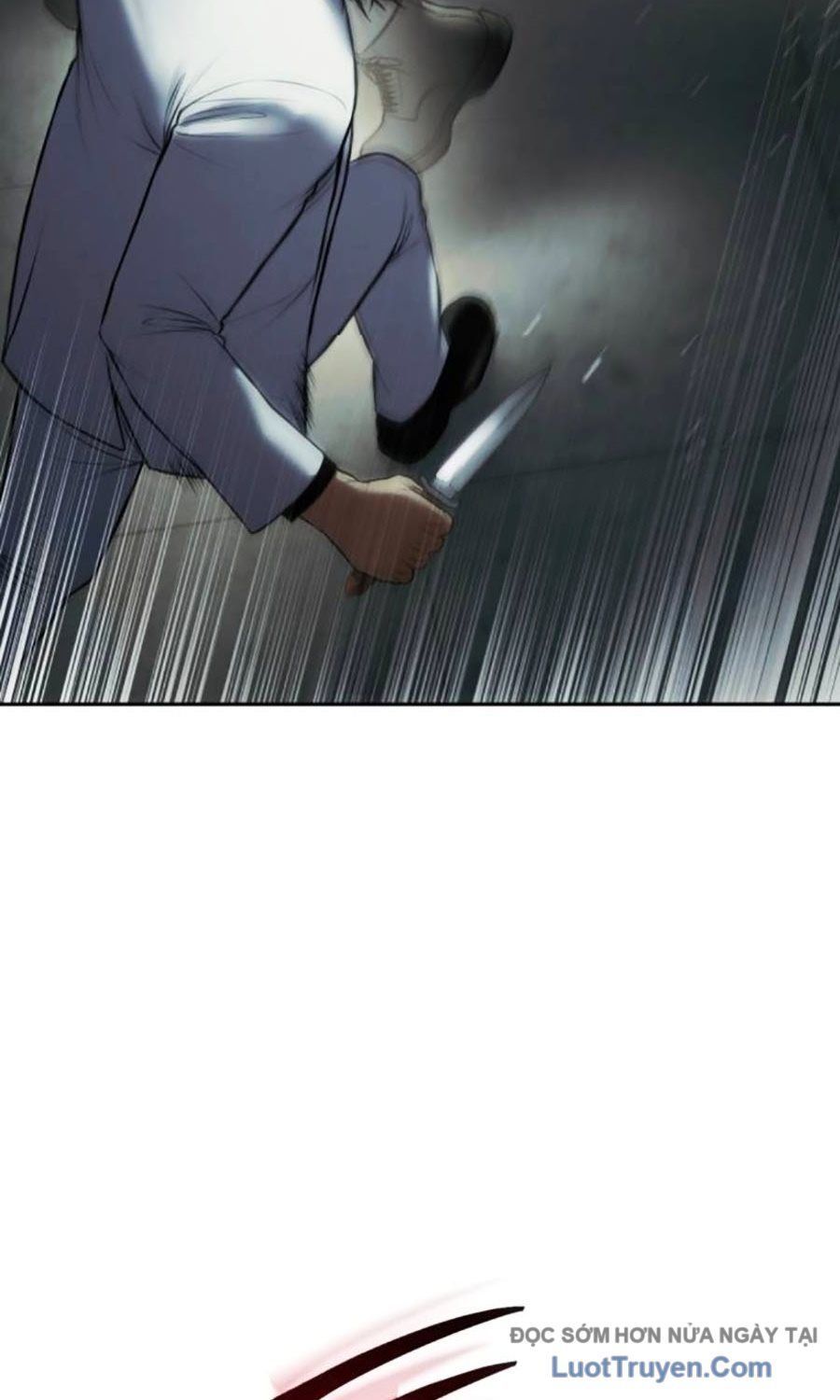 Đặc Vụ Song Sinh Chapter 151 - 77
