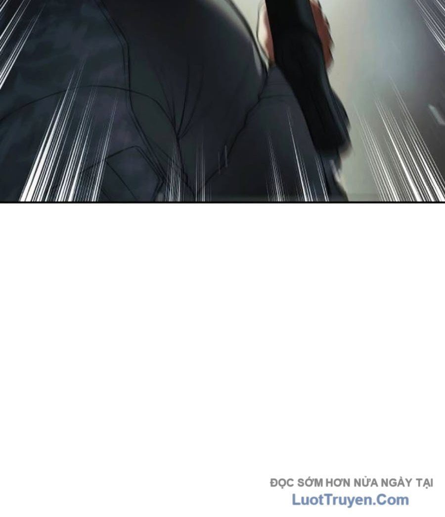 Đặc Vụ Song Sinh Chapter 151 - 79