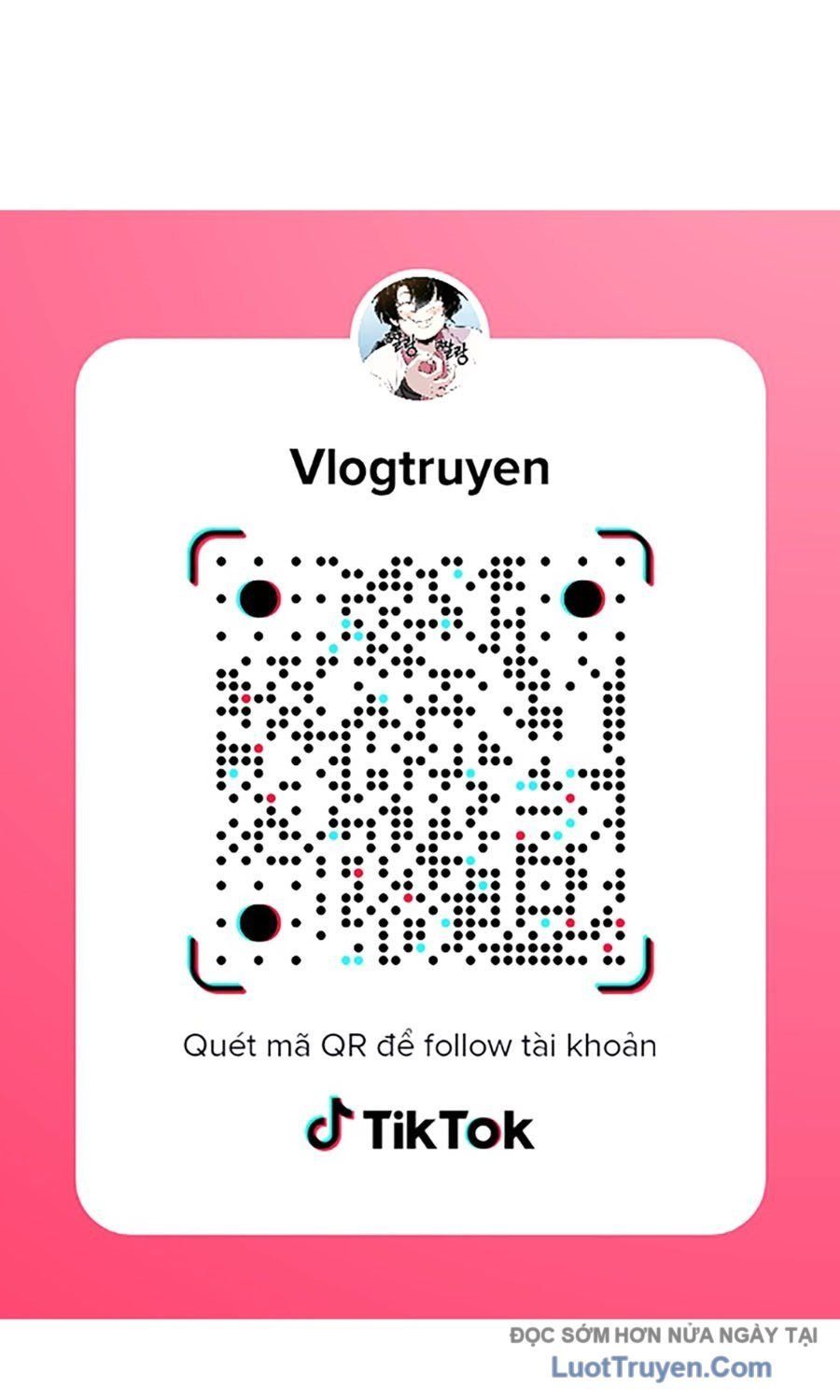 Đặc Vụ Song Sinh Chapter 151 - 80