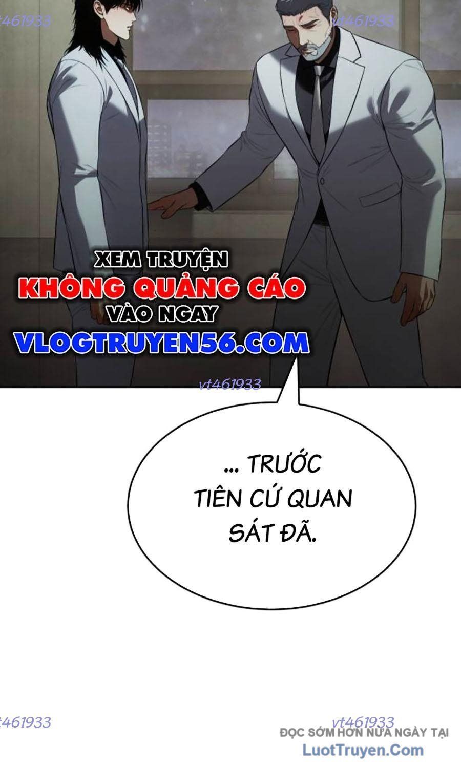Đặc Vụ Song Sinh Chapter 151 - 9
