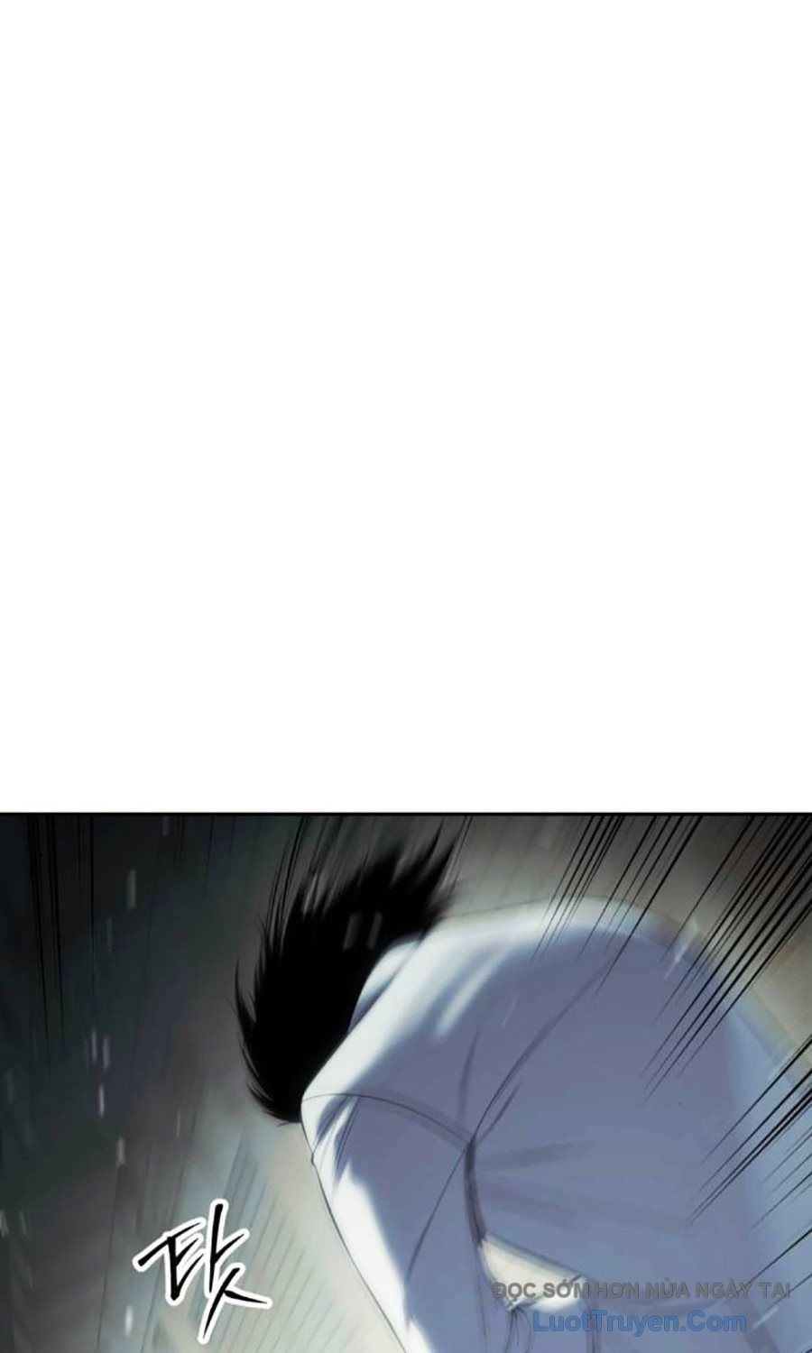 Đặc Vụ Song Sinh Chapter 151 - 81