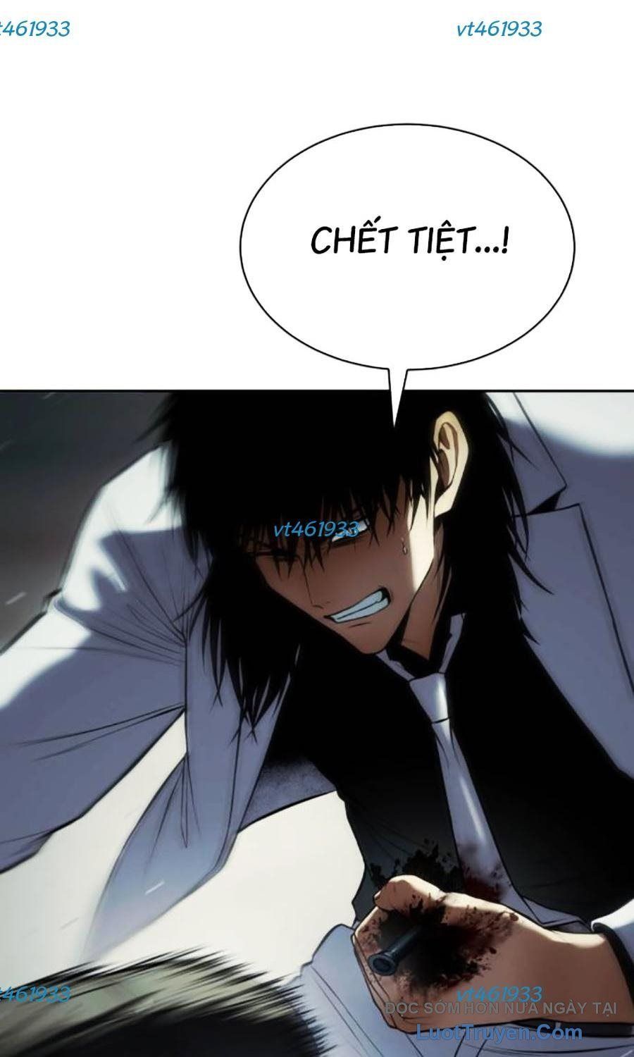 Đặc Vụ Song Sinh Chapter 151 - 83