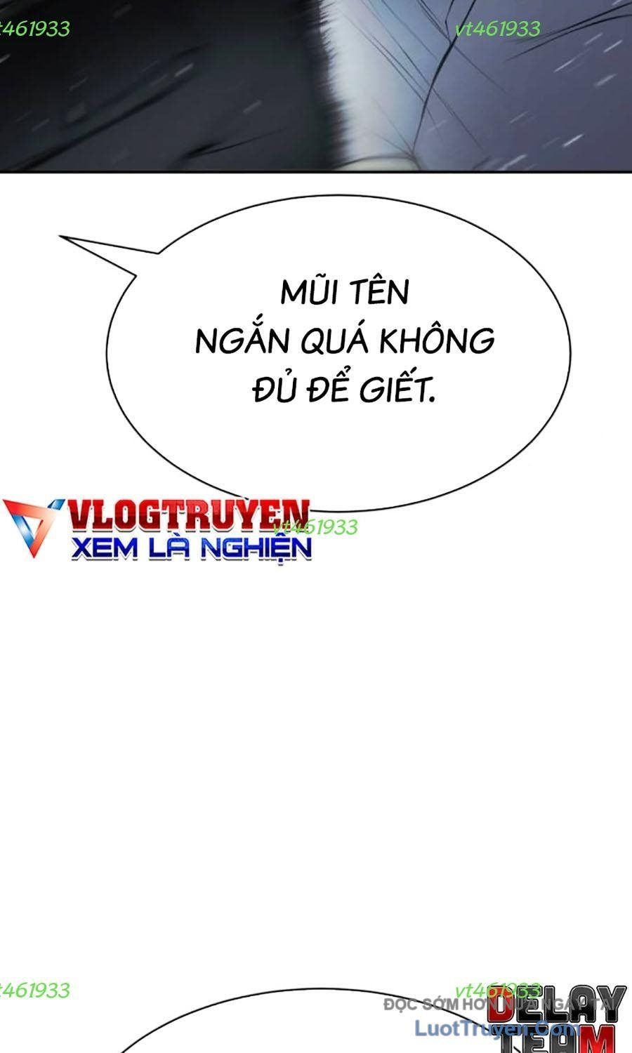 Đặc Vụ Song Sinh Chapter 151 - 84