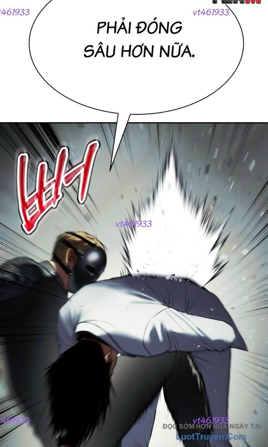 Đặc Vụ Song Sinh Chapter 151 - 85