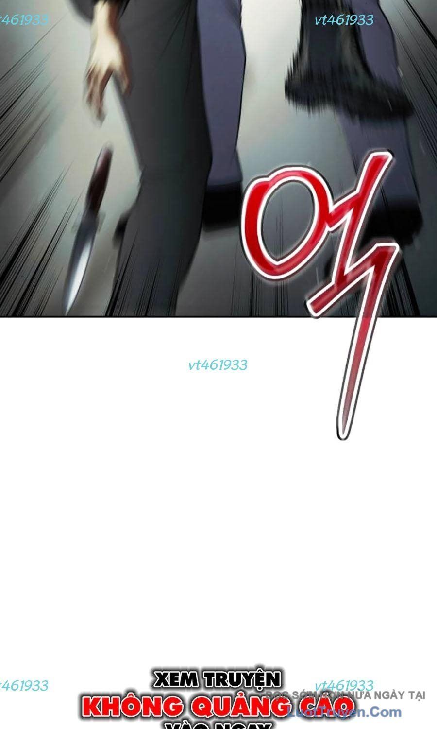 Đặc Vụ Song Sinh Chapter 151 - 86