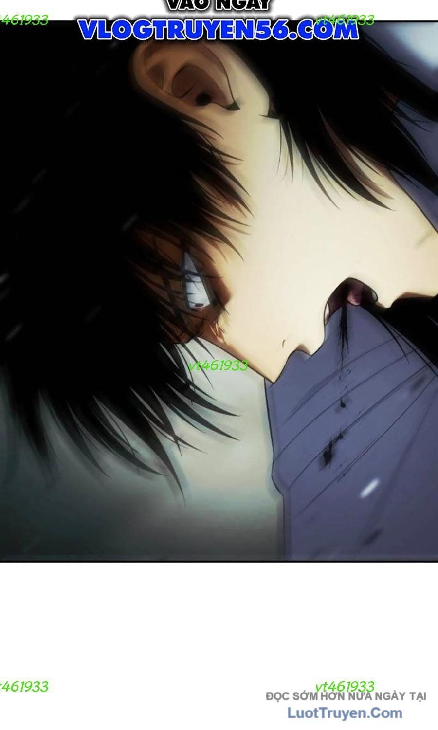 Đặc Vụ Song Sinh Chapter 151 - 87