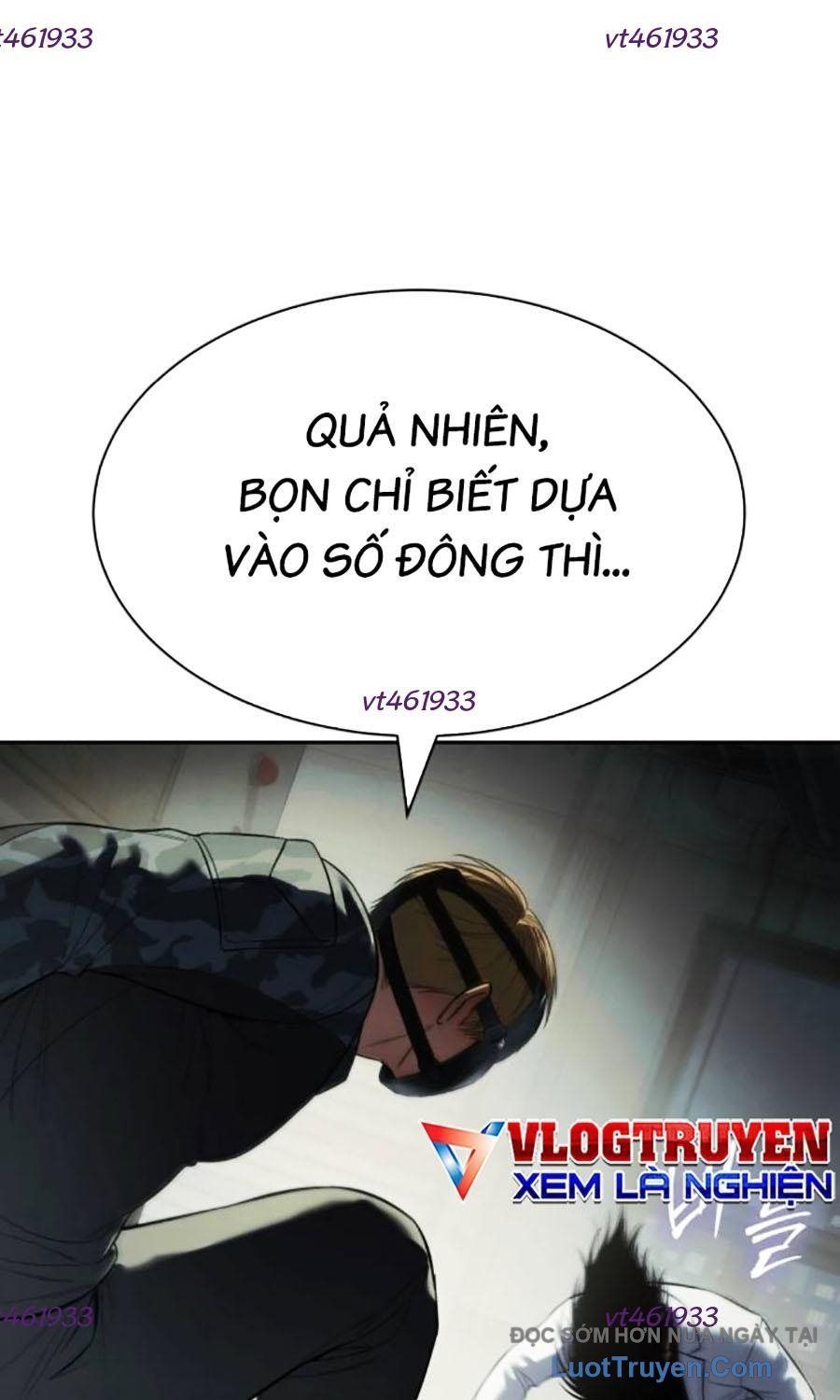 Đặc Vụ Song Sinh Chapter 151 - 88