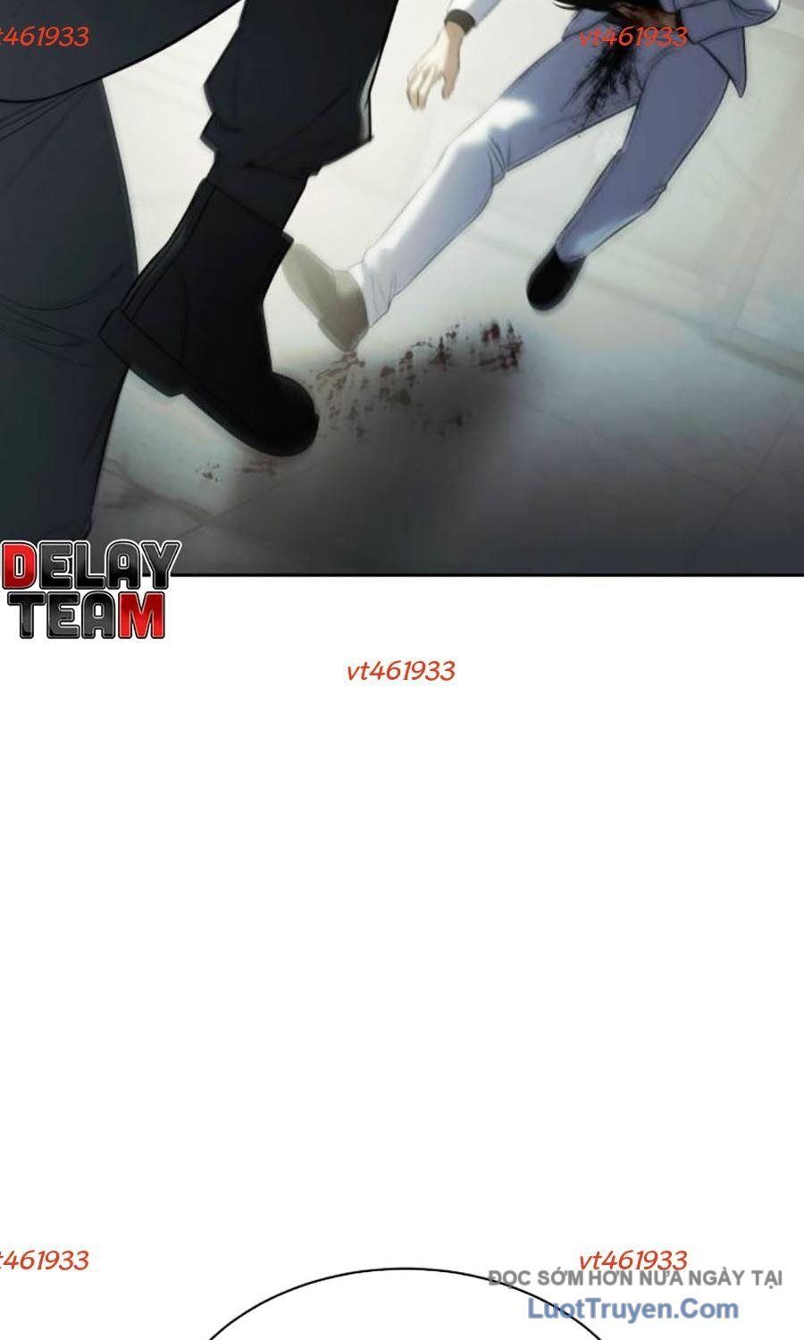 Đặc Vụ Song Sinh Chapter 151 - 89