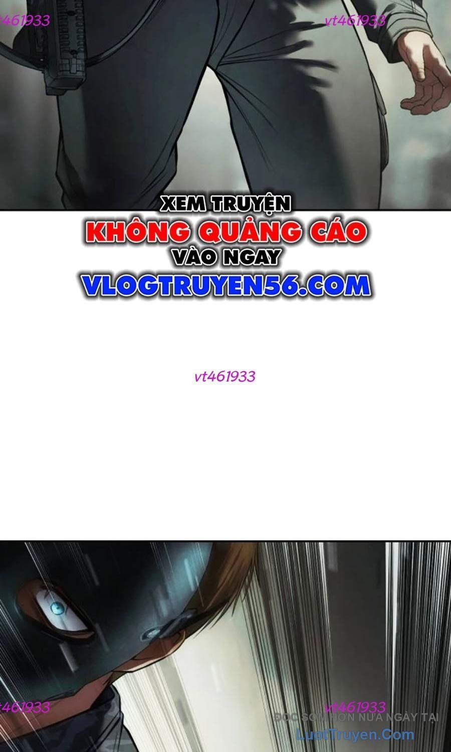 Đặc Vụ Song Sinh Chapter 151 - 91